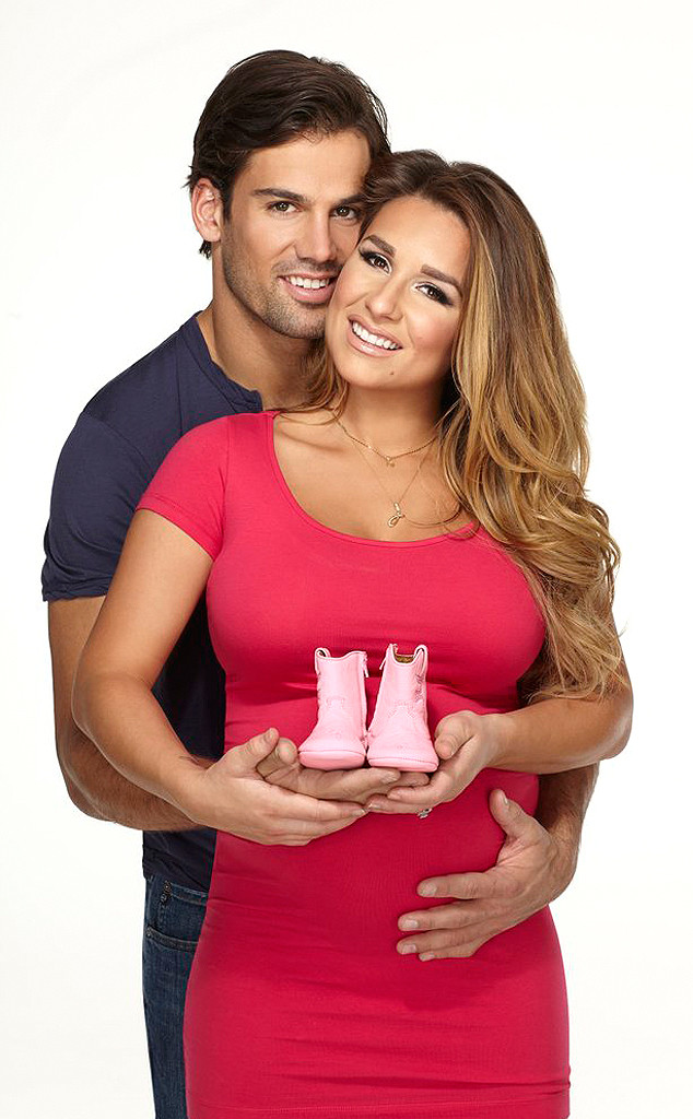 Eric decker baby jersey Clearance